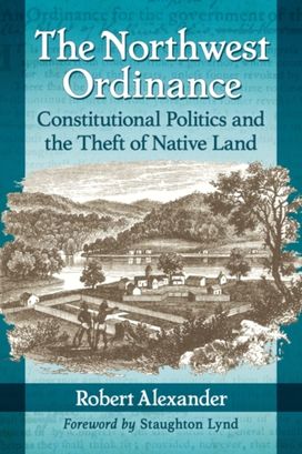 Northwest Ordinance