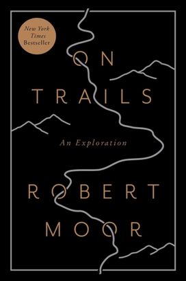 On Trails On Trails
