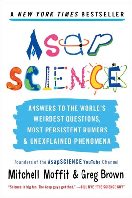 Asapscience Asapscience