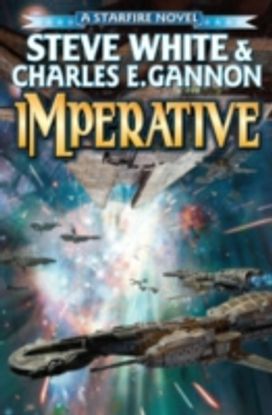 Imperative Imperative