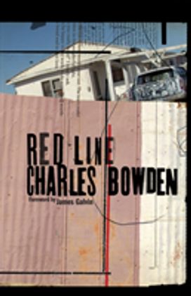 Red Line Red Line