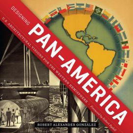 Designing Pan-America Designing Pan-America