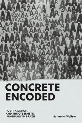 Concrete Encoded Concrete Encoded