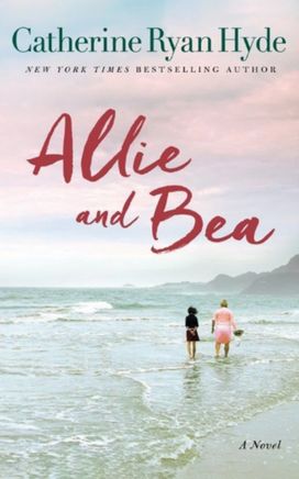 Allie and Bea Allie and Bea