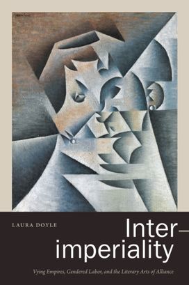 Inter-Imperiality Inter-Imperiality