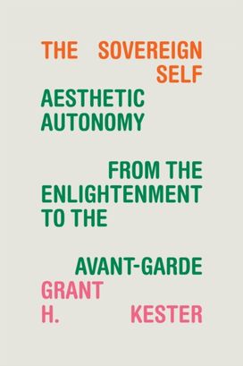 Sovereign Self Sovereign Self