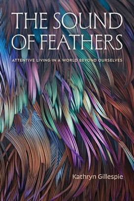Sound of Feathers Sound of Feathers