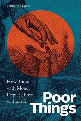 Poor Things Poor Things