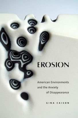 Erosion Erosion