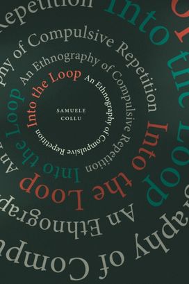 Into the Loop Into the Loop