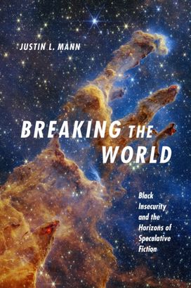 Breaking the World Breaking the World