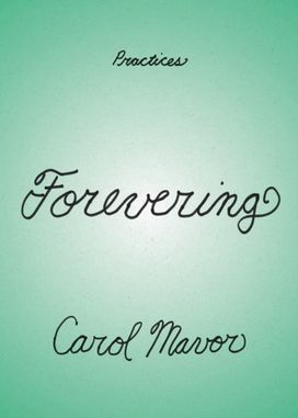 Forevering Forevering