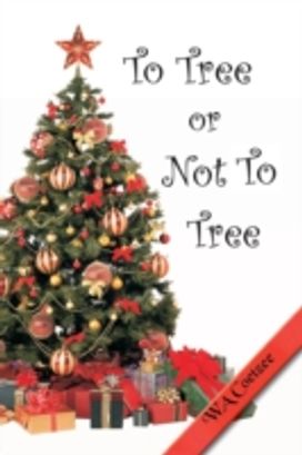 To Tree or Not to Tree