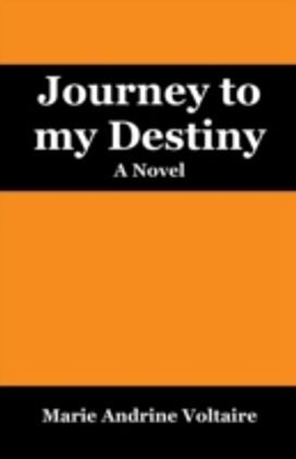 Journey to My Destiny