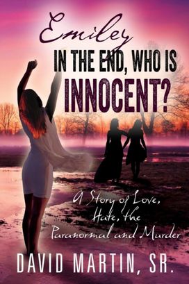 Emiley in the End, Who is Innocent?