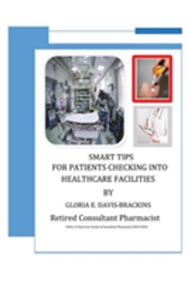 Smart Tips for Patients