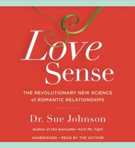 Love Sense Love Sense