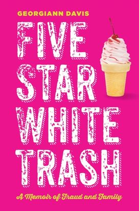 Five Star White Trash Five Star White Trash