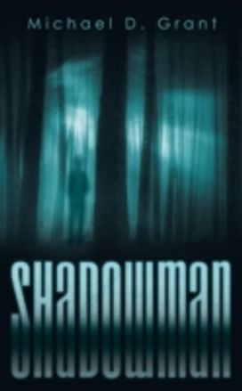 Shadowman