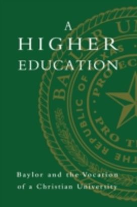 Higher Education