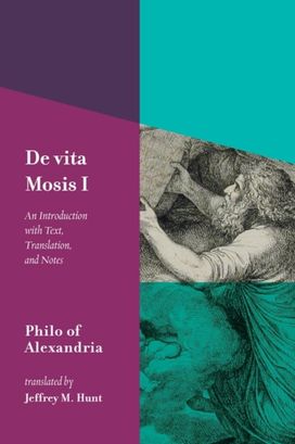 De Vita Mosis (Book I)