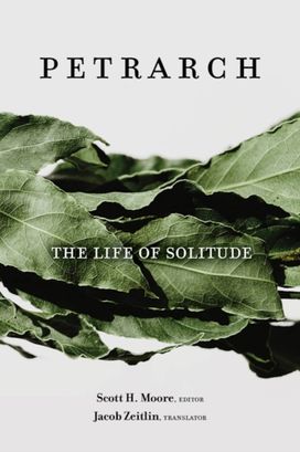 Life of Solitude