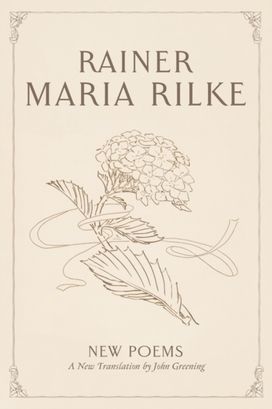 New Poems