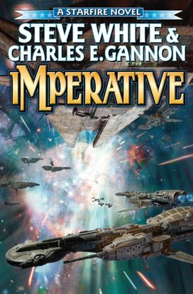 Imperative Imperative
