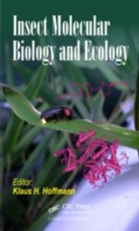 Insect Molecular Biology and Ecology Insect Molecular Biology and Ecology