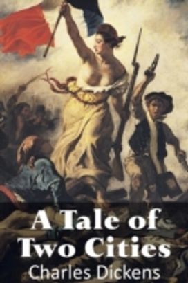Tale of Two Cities