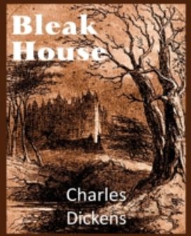 Bleak House
