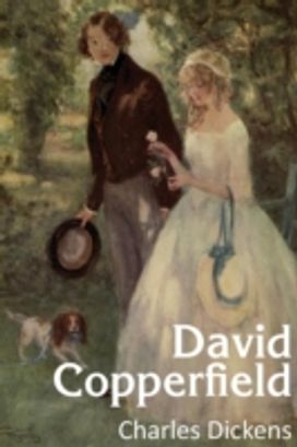 David Copperfield David Copperfield