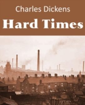 Hard Times Hard Times