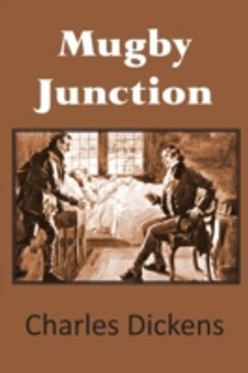Mugby Junction Mugby Junction