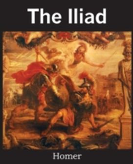 Iliad