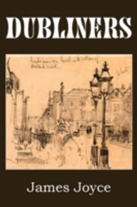 Dubliners