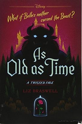 As Old as Time