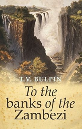 To the Banks of the Zambezi To the Banks of the Zambezi