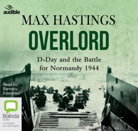 Overlord Overlord