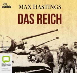 Das Reich Das Reich