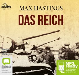 Das Reich Das Reich