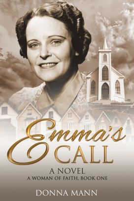 Emma's Call Emma's Call