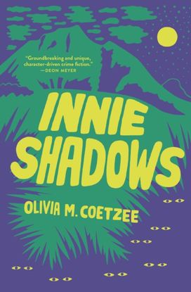 Innie Shadows