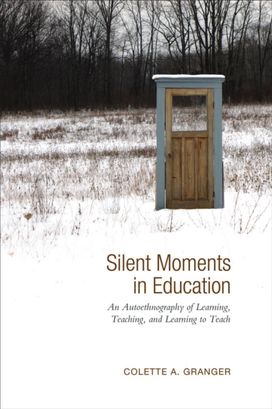 Silent Moments in Education Silent Moments in Education
