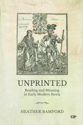 Unprinted Unprinted