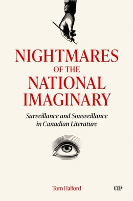 Nightmares of the National Imaginary Nightmares of the National Imaginary