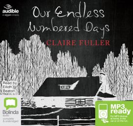 Our Endless Numbered Days Our Endless Numbered Days