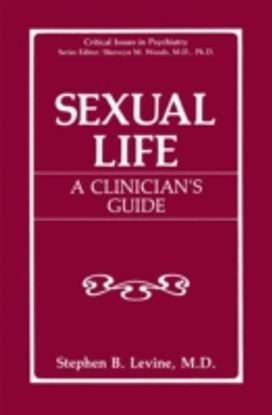 Sexual Life