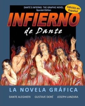 Dante's Inferno Dante's Inferno