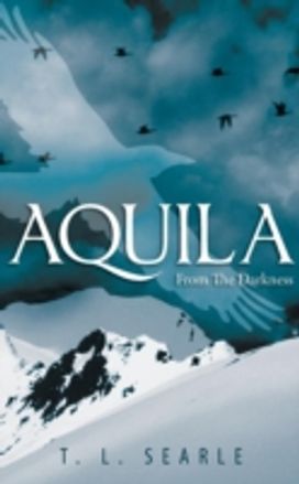 Aquila Aquila